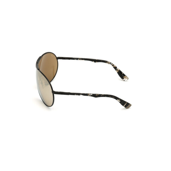 Men's Sunglasses Web Eyewear WE0282-0002G - Image 3