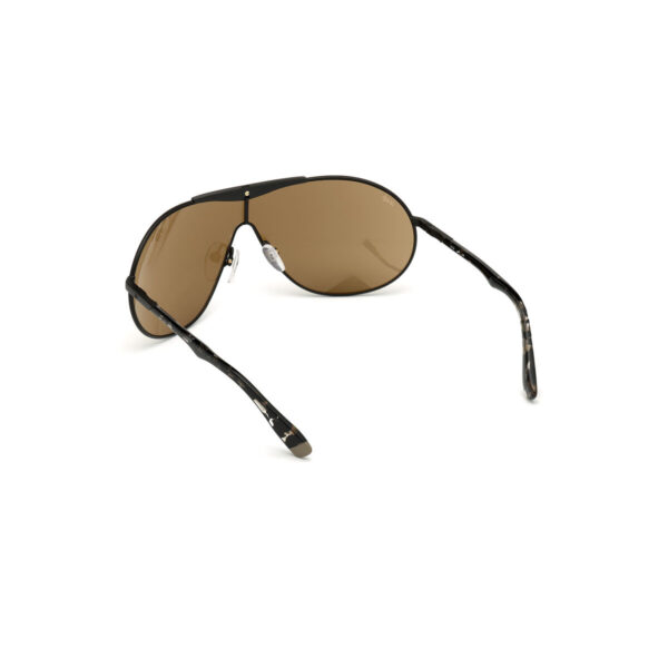 Men's Sunglasses Web Eyewear WE0282-0002G - Image 2