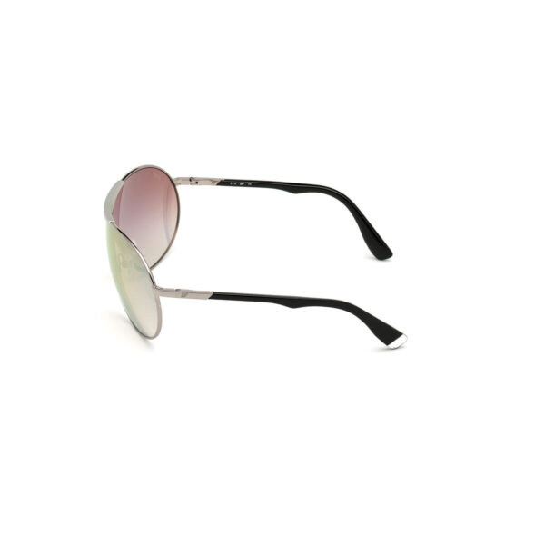 Men's Sunglasses Web Eyewear WE0282-0014Z - Image 3