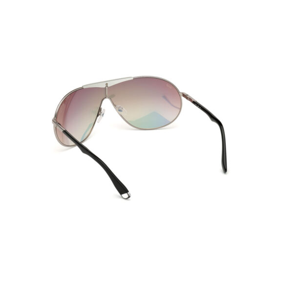 Men's Sunglasses Web Eyewear WE0282-0014Z - Image 2