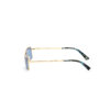 Men's Sunglasses Web Eyewear WE0287-5430V ø 54 mm - Image 2