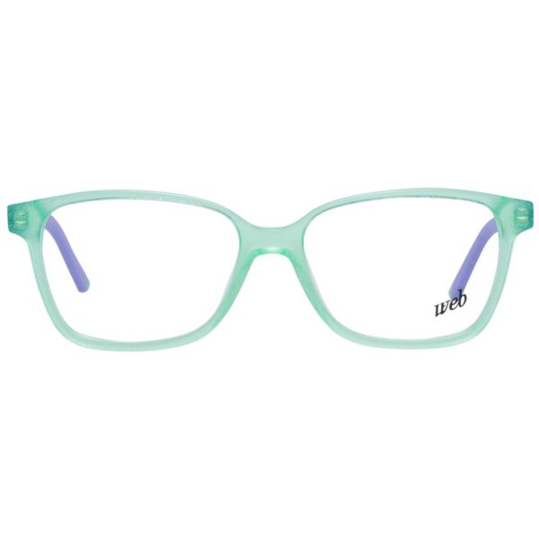 Ladies' Spectacle frame Web Eyewear WE5265 48077 - Image 2