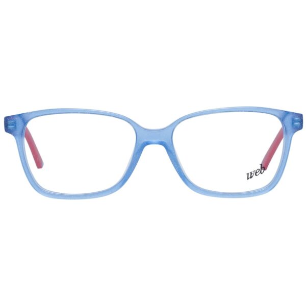 Ladies' Spectacle frame Web Eyewear WE5265 48092 - Image 2