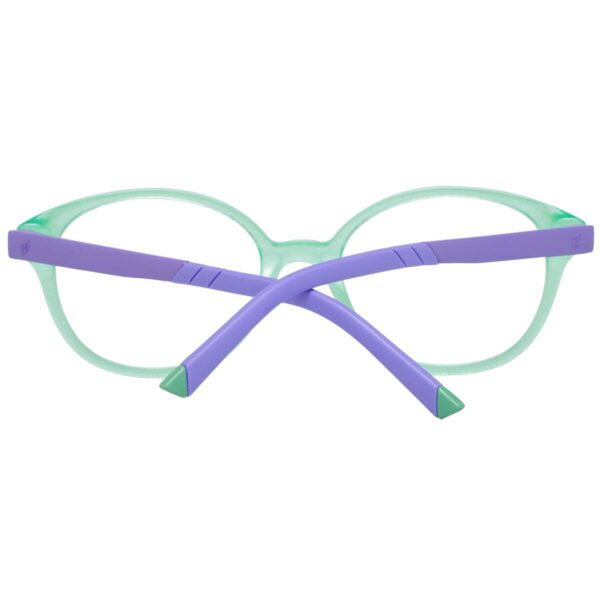 Ladies' Spectacle frame Web Eyewear WE5266 47077 - Image 3