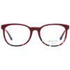 Ladies' Spectacle frame Gant GA4094 54054 - Image 2
