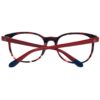 Ladies' Spectacle frame Gant GA4094 54054 - Image 3