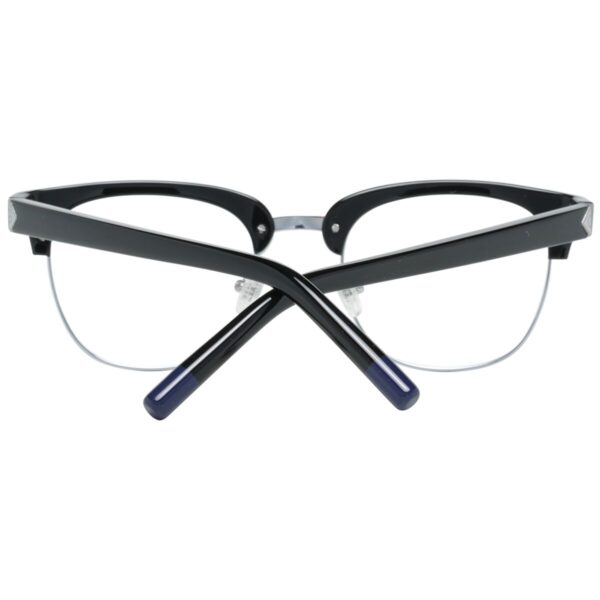 Men' Spectacle frame Gant GA3199 51001 - Image 3