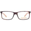 Men' Spectacle frame Timberland TB1650 55052 - Image 2