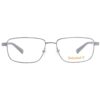 Men' Spectacle frame Timberland TB1648 56009 Grey - Image 2