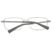 Men' Spectacle frame Timberland TB1648 56009 Grey - Image 3