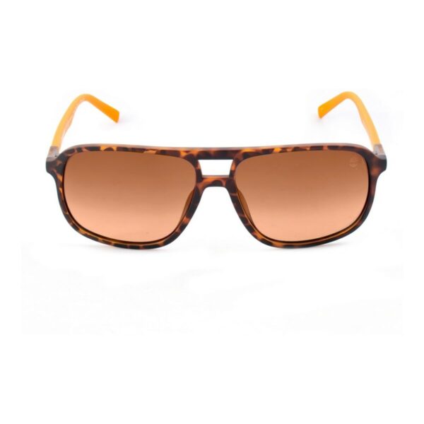 Men's Sunglasses Timberland TB92006152H Ø 61 mm - Image 2