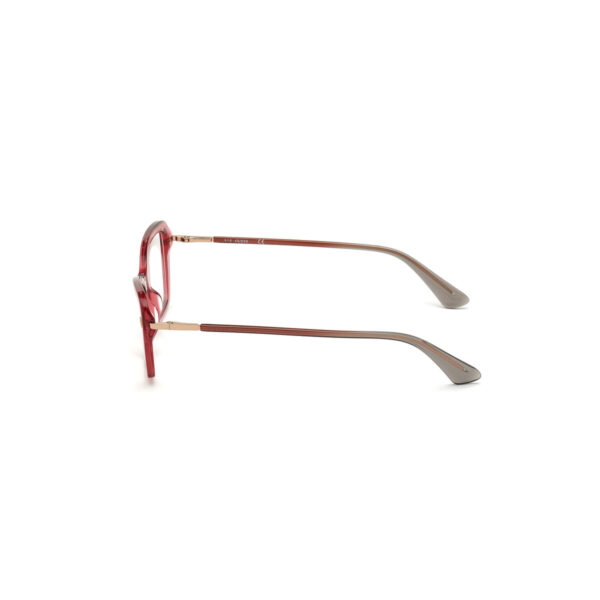 Ladies' Spectacle frame Guess  GU2752-54069 ø 54 mm - Image 2