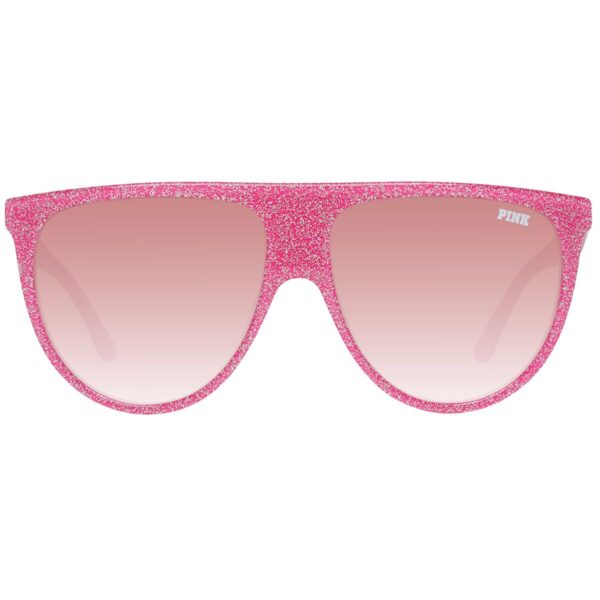Ladies' Sunglasses Victoria's Secret PK0015-5972T ø 59 mm