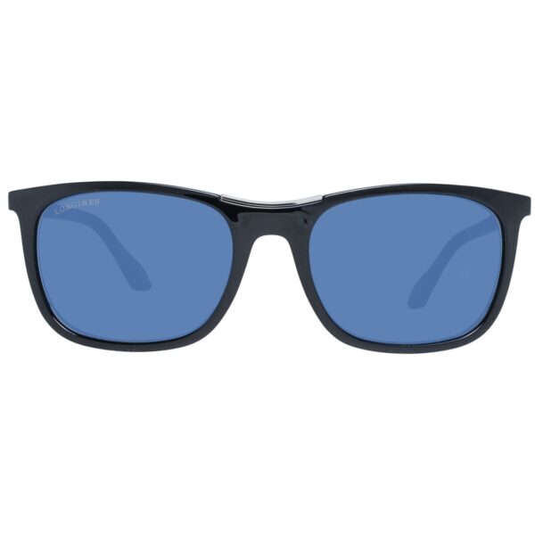 Men's Sunglasses Longines LG0002-H 5805V - Image 2