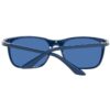 Men's Sunglasses Longines LG0002-H 5805V - Image 3