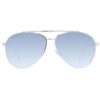Men's Sunglasses Longines  LG0005-H 5916C - Image 2