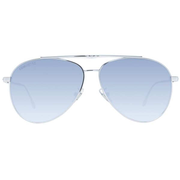 Men's Sunglasses Longines  LG0005-H 5916C - Image 2