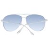 Men's Sunglasses Longines  LG0005-H 5916C - Image 3