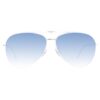 Men's Sunglasses Longines LG0005-H 5930X - Image 2