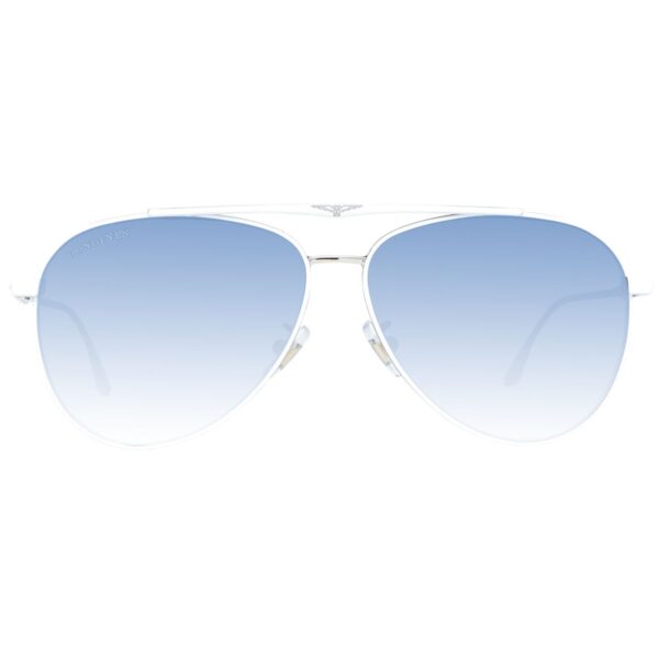 Men's Sunglasses Longines LG0005-H 5930X - Image 2