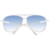 Men's Sunglasses Longines LG0005-H 5930X - Image 3