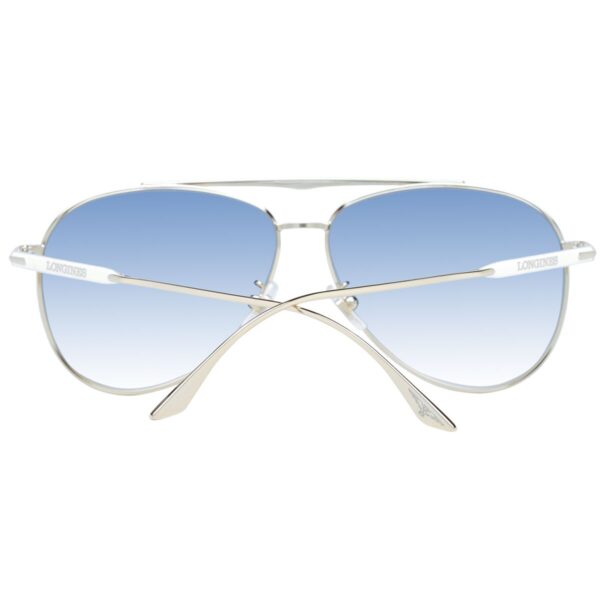 Men's Sunglasses Longines LG0005-H 5930X - Image 3