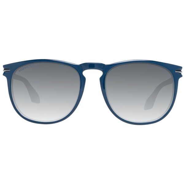 Men's Sunglasses Longines LG0006-H 5790D - Image 2