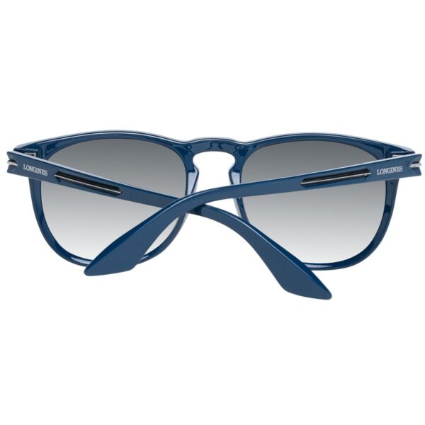 Men's Sunglasses Longines LG0006-H 5790D - Image 3