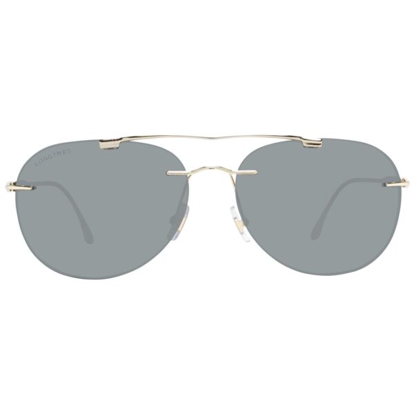 Men's Sunglasses Longines LG0008-H 6230A - Image 2