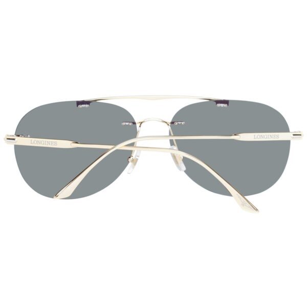 Men's Sunglasses Longines LG0008-H 6230A - Image 3