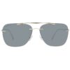Men's Sunglasses Longines LG0009-H 6230A - Image 2