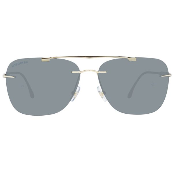 Men's Sunglasses Longines LG0009-H 6230A - Image 2