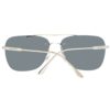 Men's Sunglasses Longines LG0009-H 6230A - Image 3