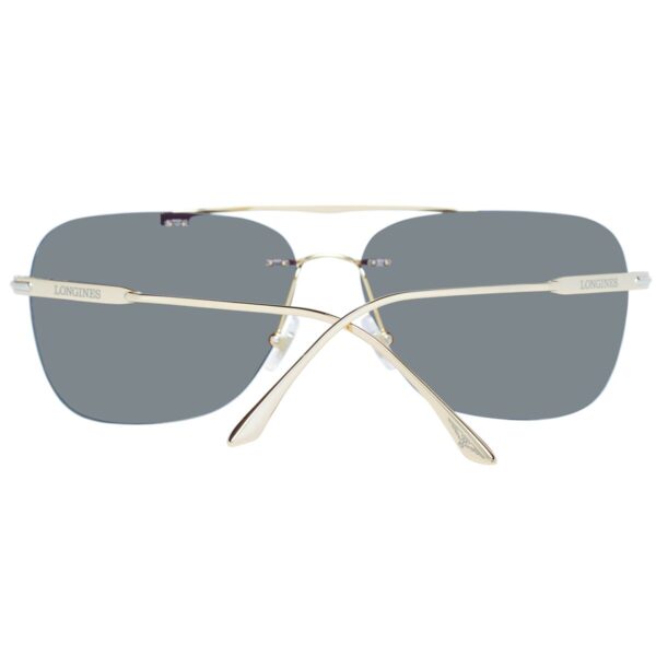 Men's Sunglasses Longines LG0009-H 6230A - Image 3