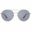 Men's Sunglasses Gant GA7117 5808A - Image 2