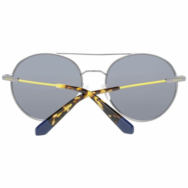 Men's Sunglasses Gant GA7117 5808A - Image 3