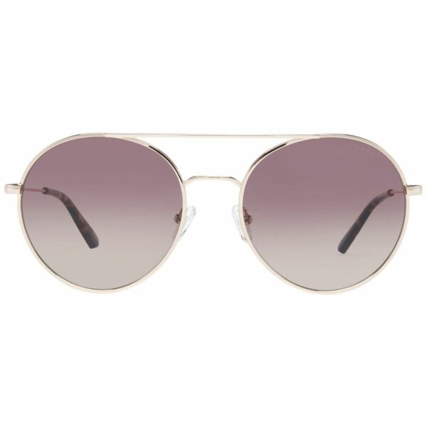 Men's Sunglasses Gant GA7117 5828F - Image 3