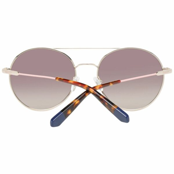 Men's Sunglasses Gant GA7117 5828F - Image 2