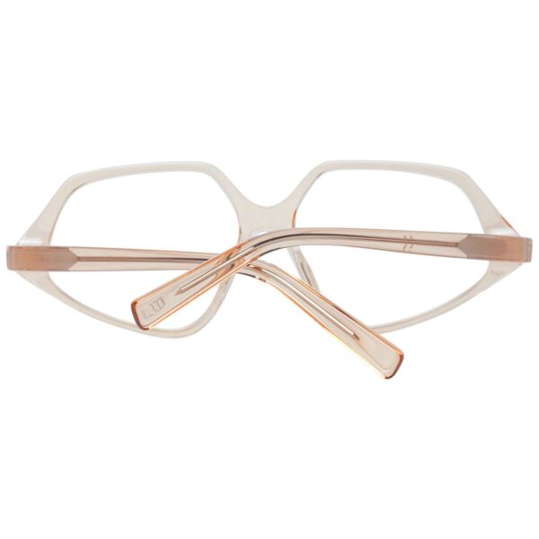 Ladies' Spectacle frame Sportmax SM5011 54072 - Image 3