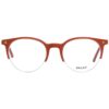 Unisex' Spectacle frame Bally BY5018 47042 - Image 2