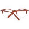 Unisex' Spectacle frame Bally BY5018 47042 - Image 3