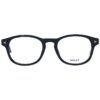 Men' Spectacle frame Bally BY5019 50001 - Image 2