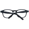 Men' Spectacle frame Bally BY5019 50001 - Image 3