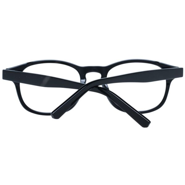 Men' Spectacle frame Bally BY5019 50001 - Image 3