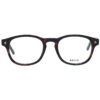 Men' Spectacle frame Bally BY5019 50052 - Image 2
