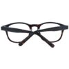 Men' Spectacle frame Bally BY5019 50052 - Image 3