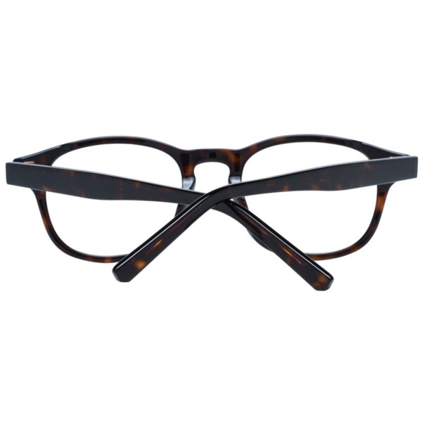 Men' Spectacle frame Bally BY5019 50052 - Image 3