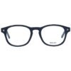 Men' Spectacle frame Bally BY5019 50090 - Image 2