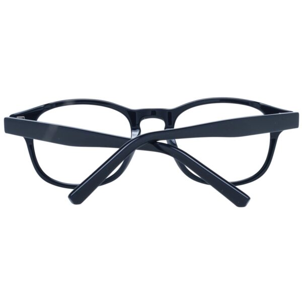 Men' Spectacle frame Bally BY5019 50090 - Image 3