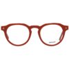 Men' Spectacle frame Bally BY5020 48042 - Image 2
